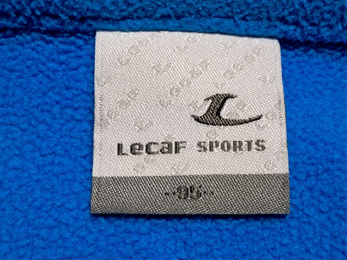 르까프 후리스 집업 남성95  상품이미지5