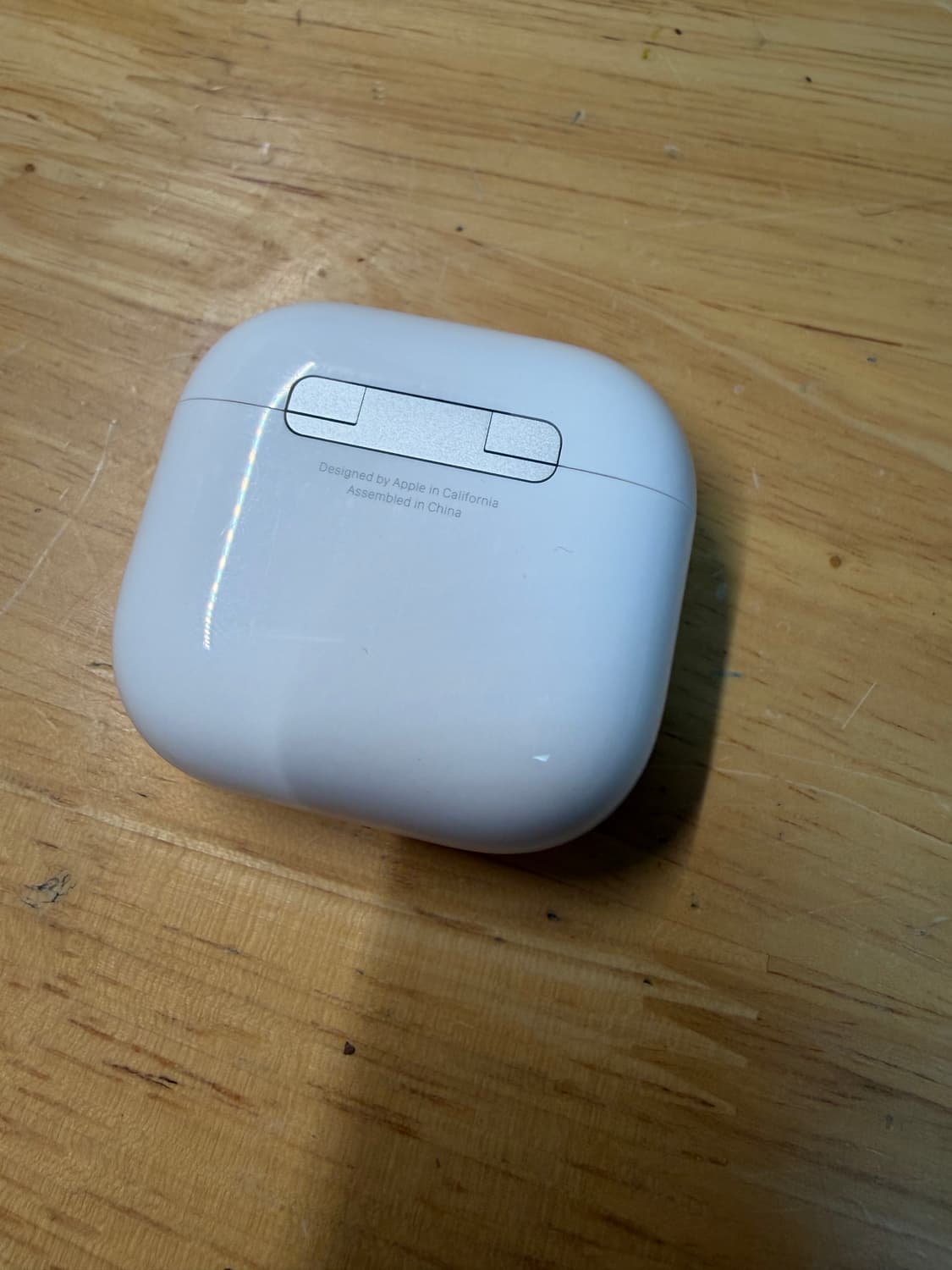 에어팟4새대 상품이미지3