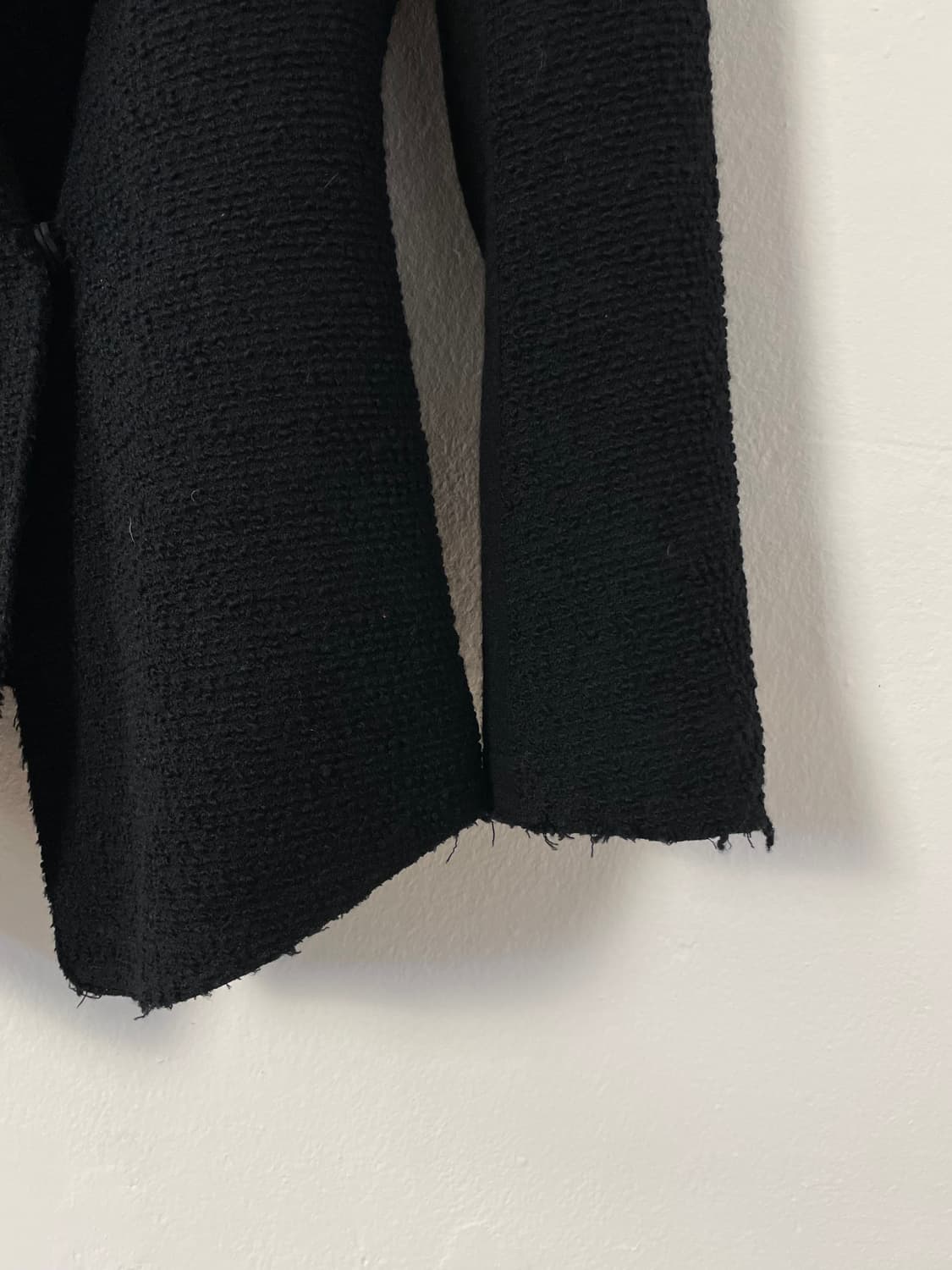 타임 자켓 상품이미지4