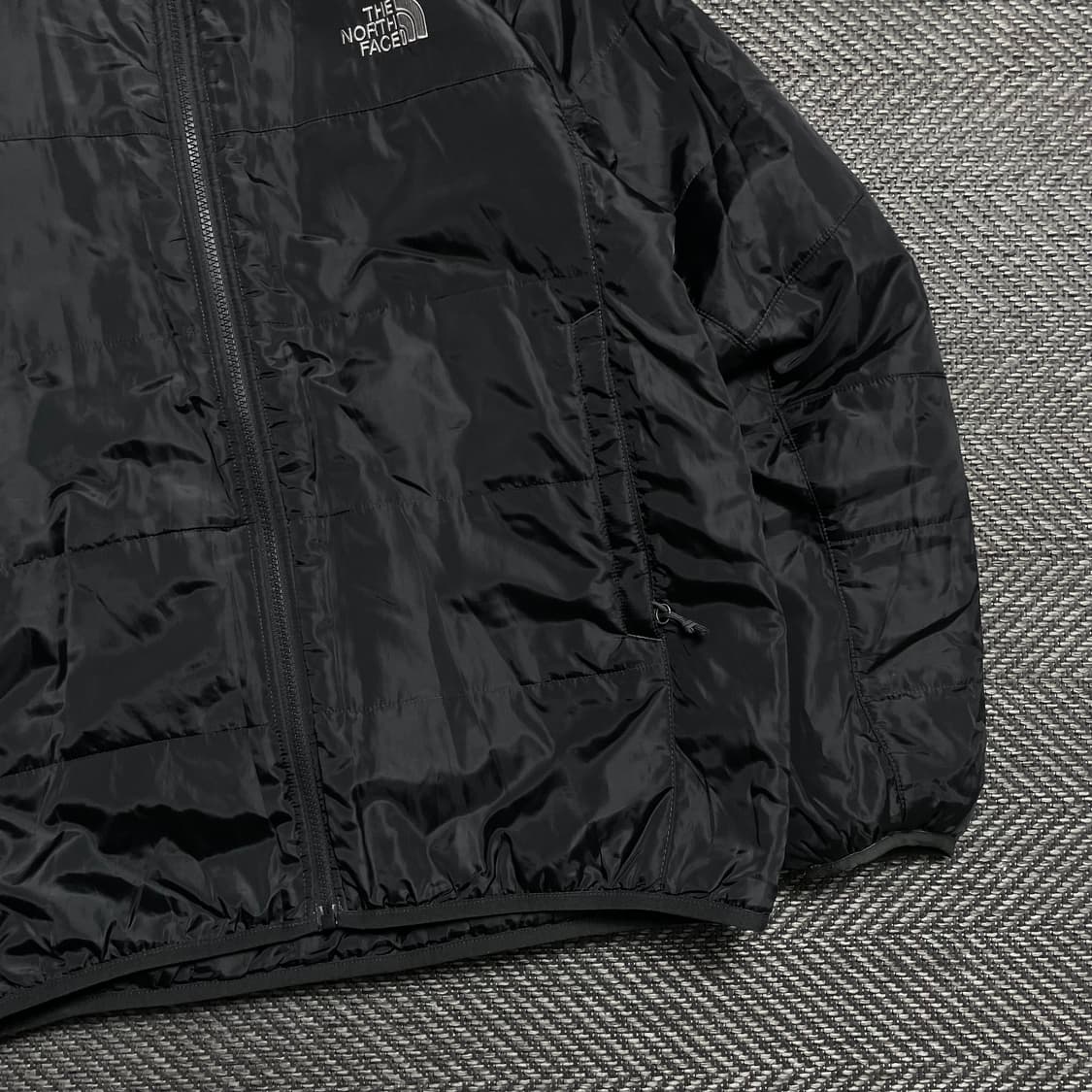 노스페이스 마운틴 테크 경량 다운 자켓y 5249 상품이미지3
