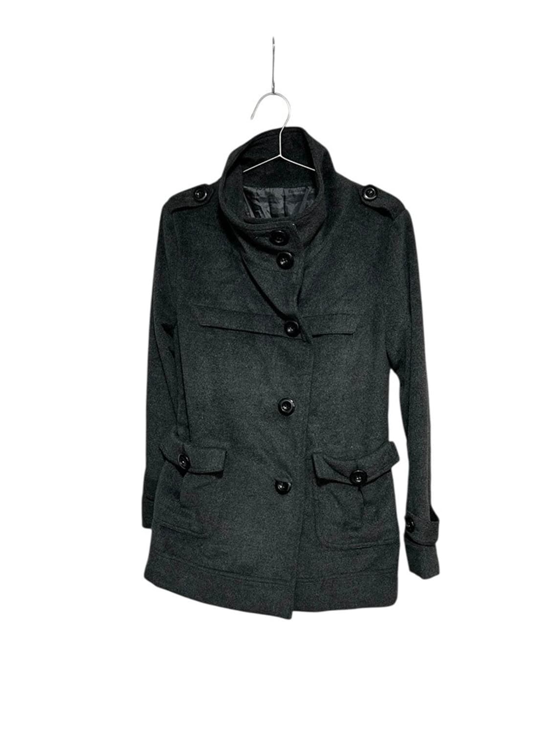vtg jacket 상품이미지1