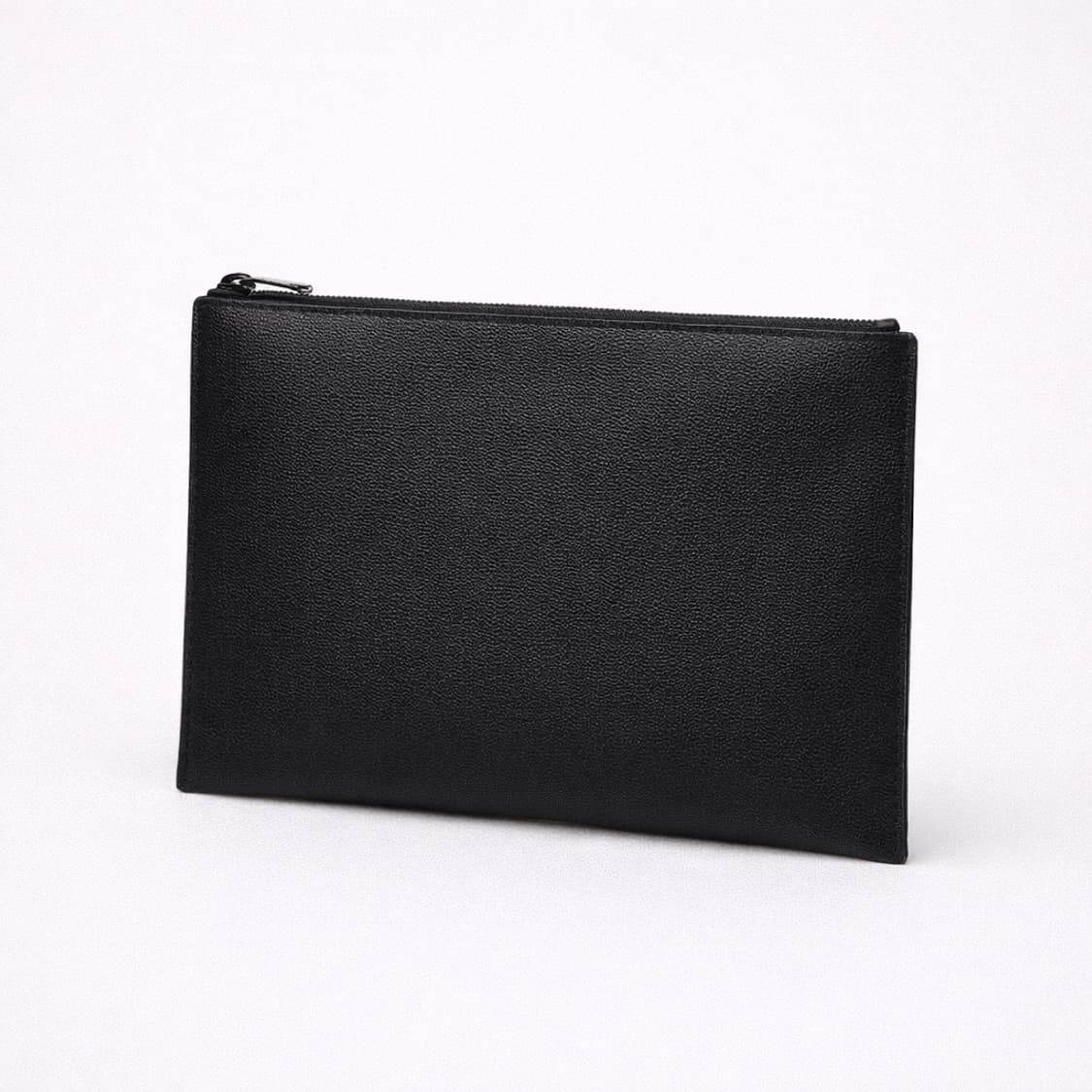 [A급] 생로랑 모노그램 클러치 판매합니다!!! 상품이미지2