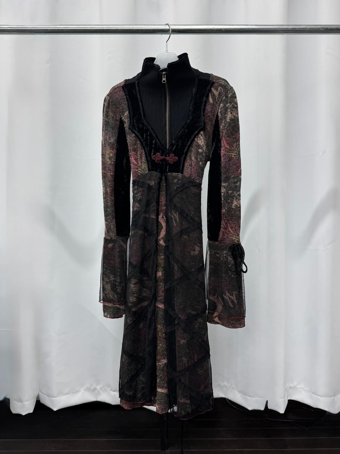 ozz croce (ozz on) 상품이미지1