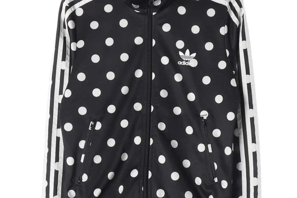 아디다스 오리지널 도트 파이어버드 져지 95 상품이미지4