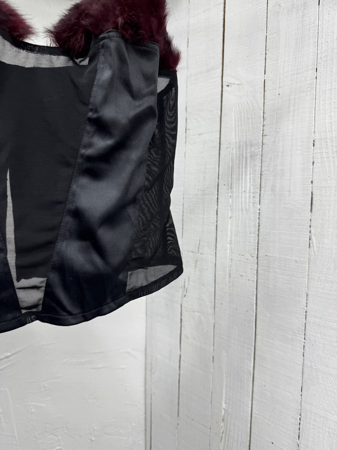 vtg top 상품이미지3