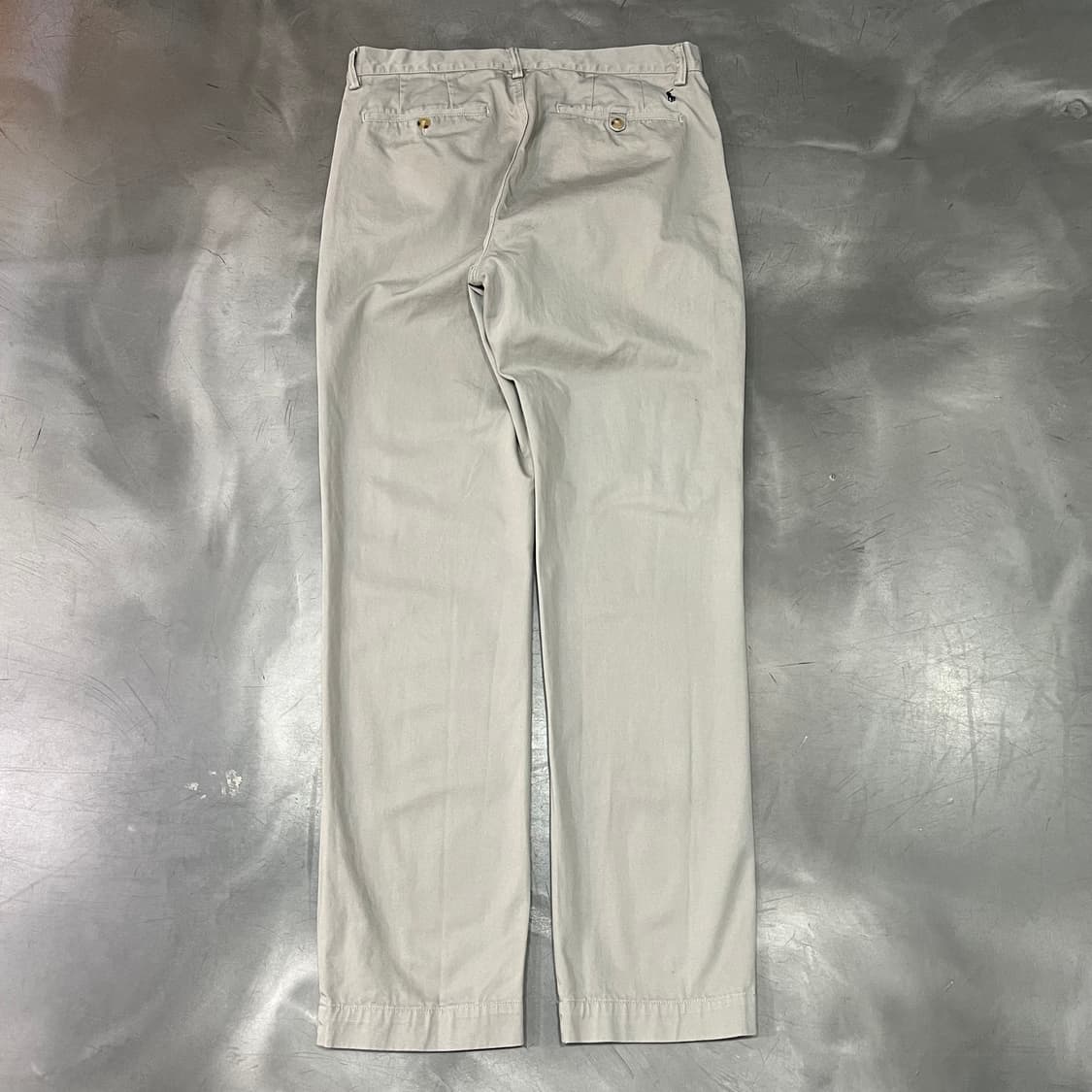  폴로랄프로렌 치노 팬츠 y14841 상품이미지2