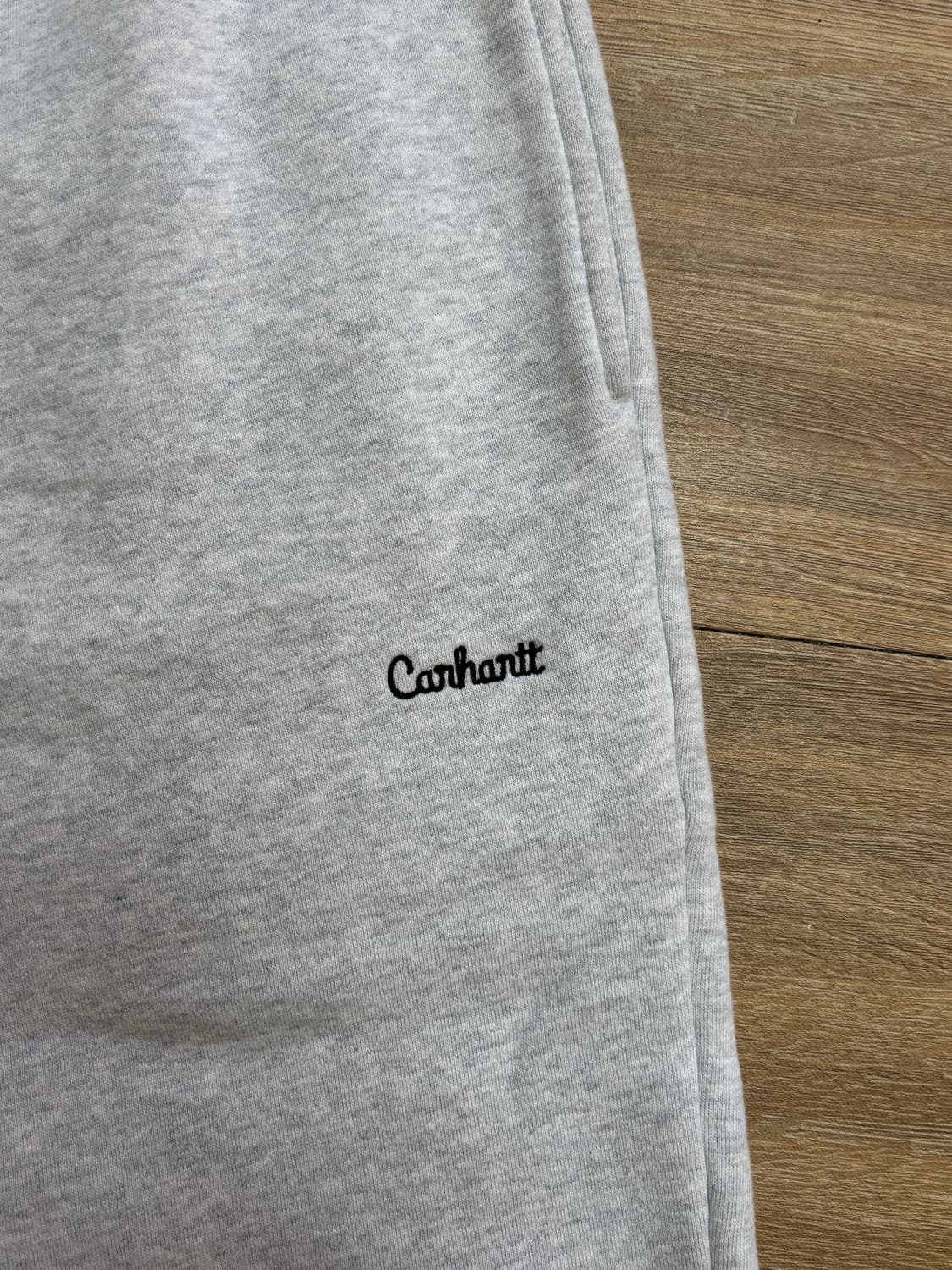 칼하트 팬츠 상품이미지2