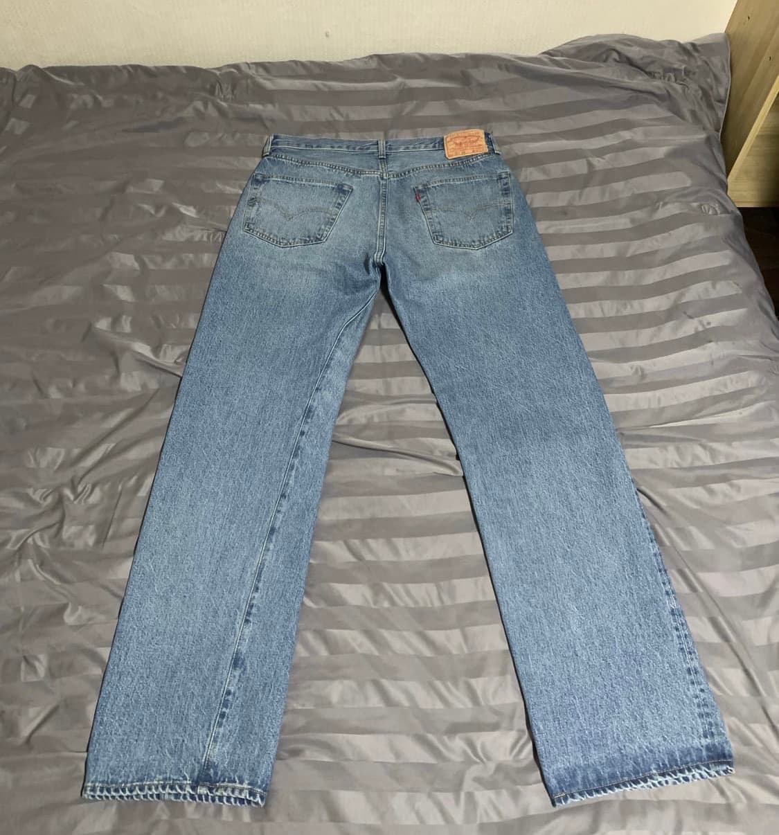 lvc55501 블랙잭 상품이미지6