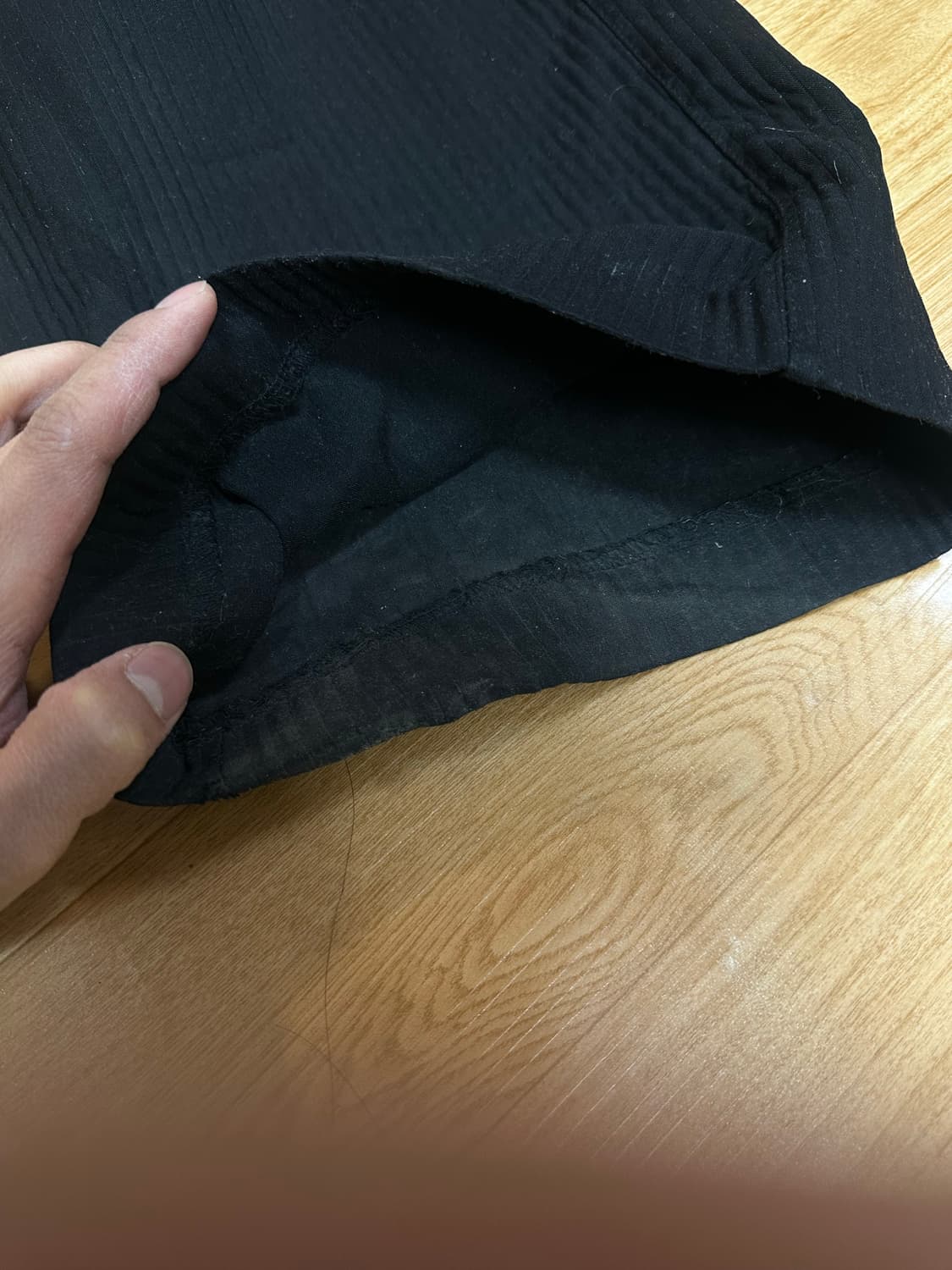 키코 코스타디노브 안타라스 팬츠 상품이미지10