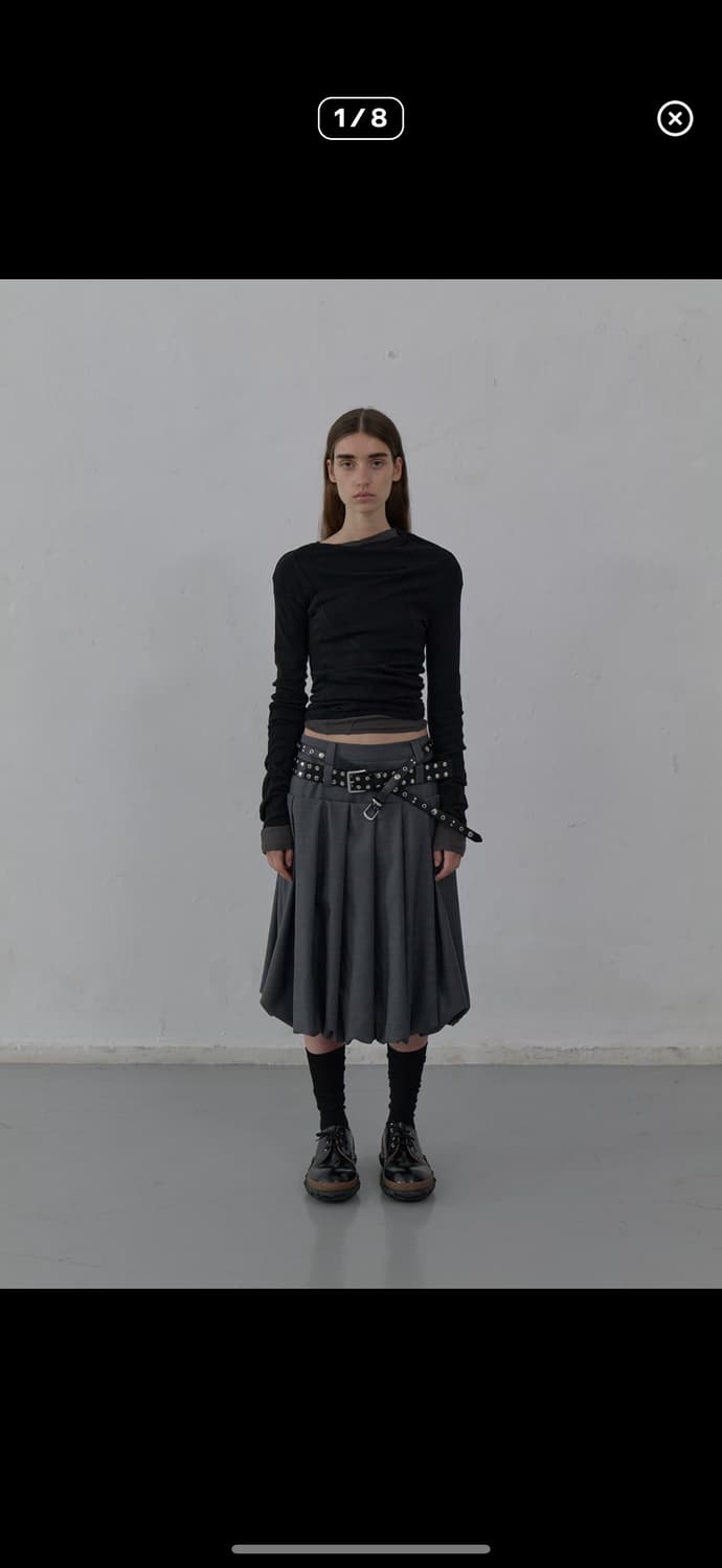 Lcdc 상품이미지1