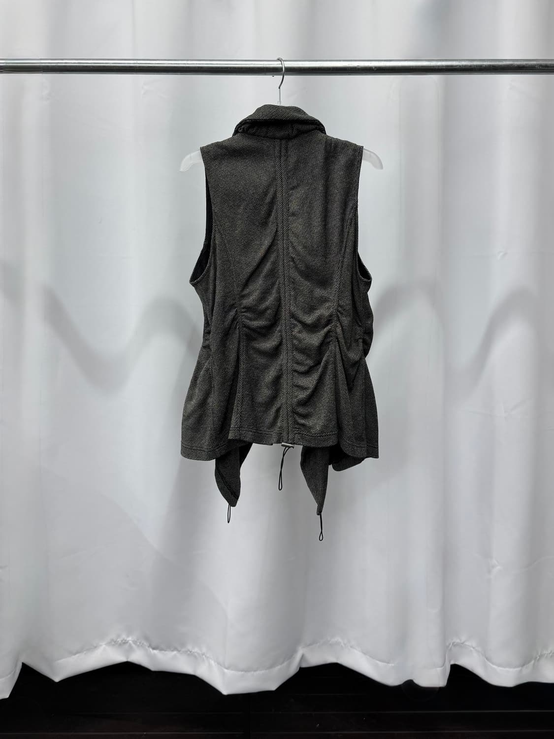 hiroko bis (hiroko koshino) 상품이미지5