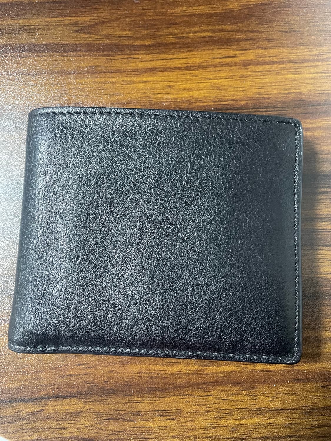 마르지엘라 반지갑 상품이미지2