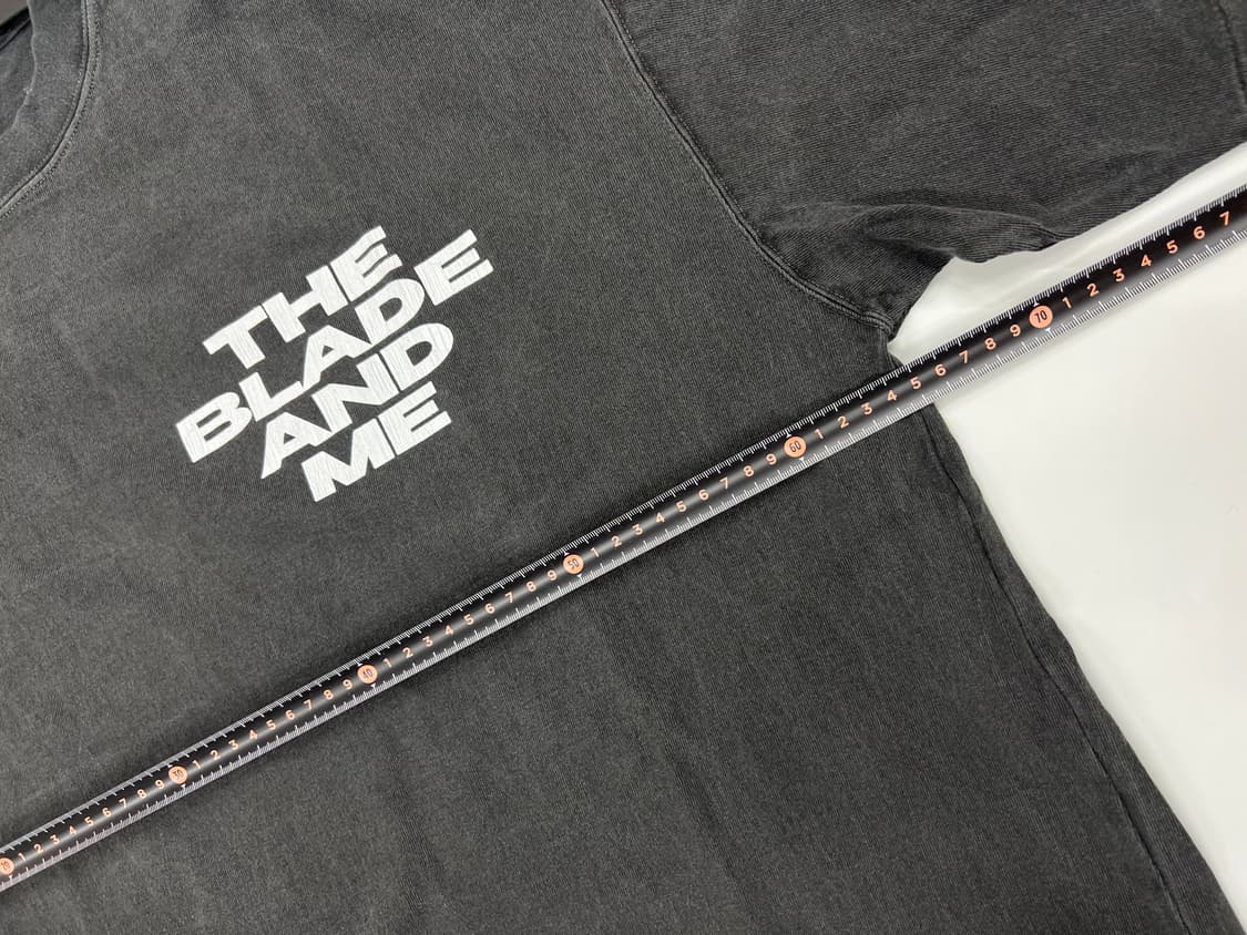 슈가펀치 블리치 참월 XL 상품이미지9