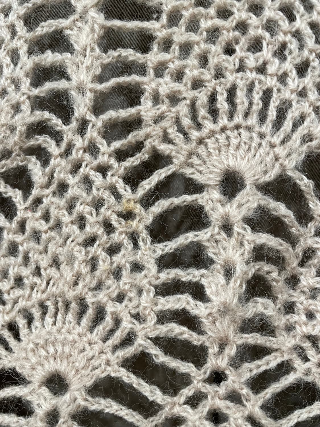 mori onepiece + vest set 상품이미지7