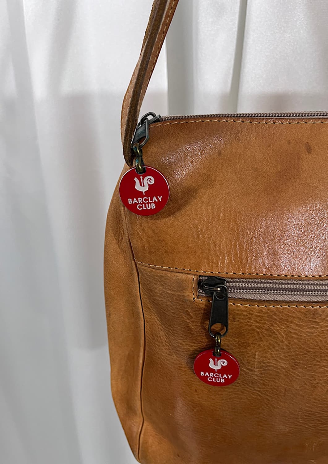 BARCLAY CLUB 상품이미지5