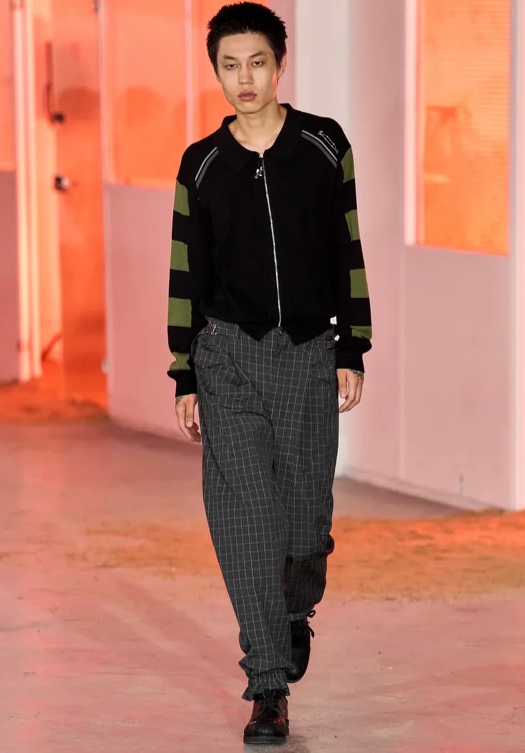 키코 코스타디노브 kest cardigan 48 kiko 상품이미지1