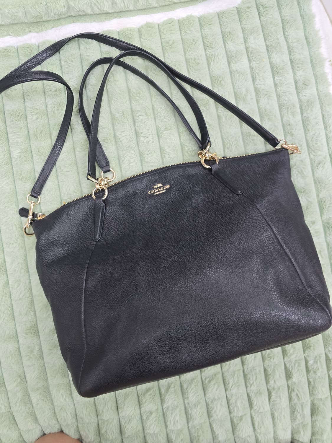 COACH 상품이미지1