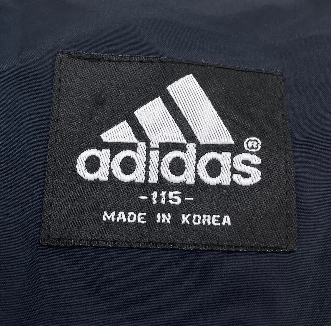Adidas Original 90,s  아디다스 오리지 상품이미지4