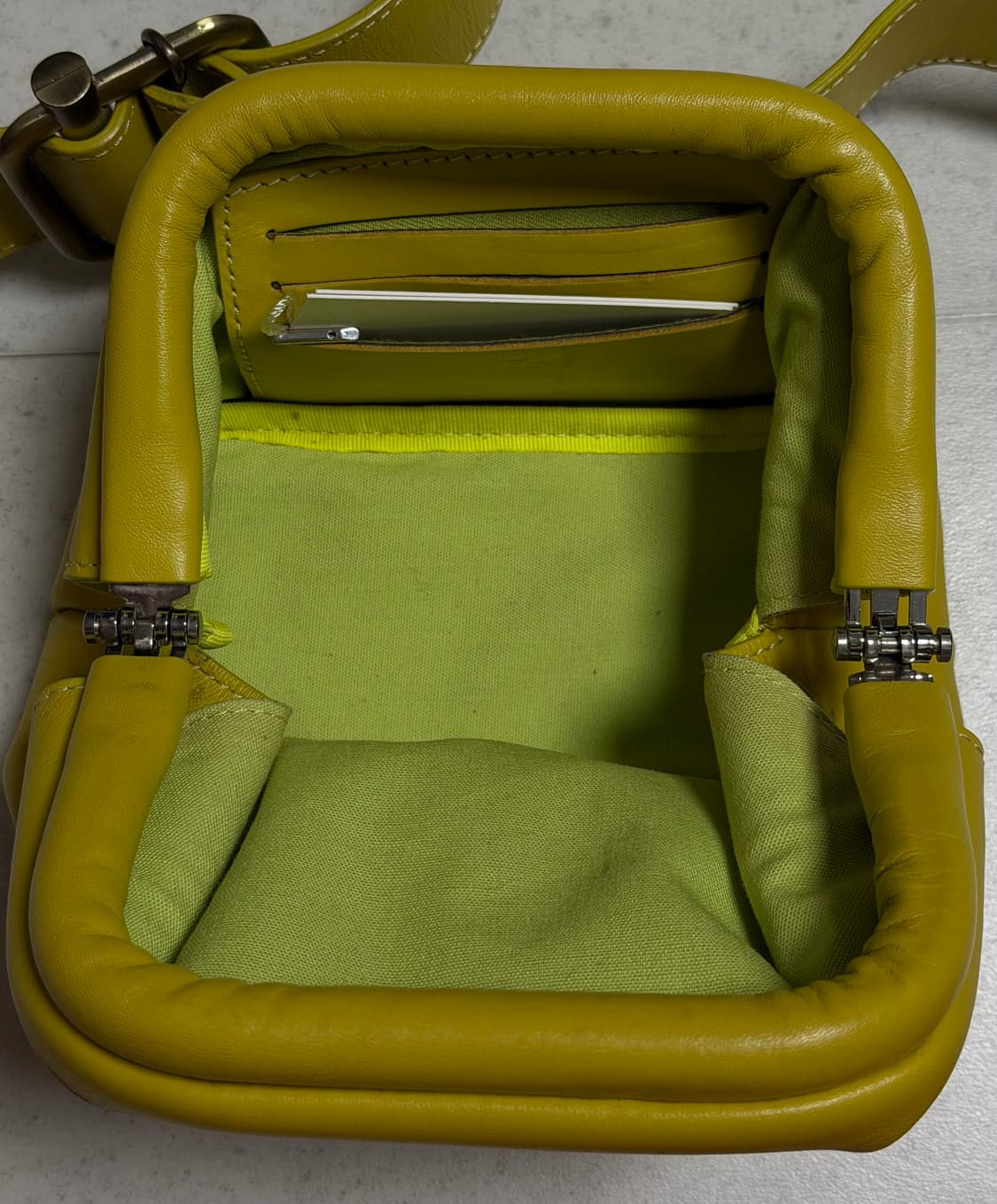 오소이 피칸브로트 상품이미지4