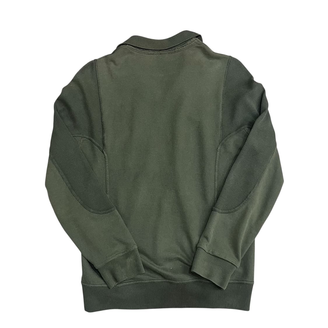 돌체앤가바나 집업 상품이미지2