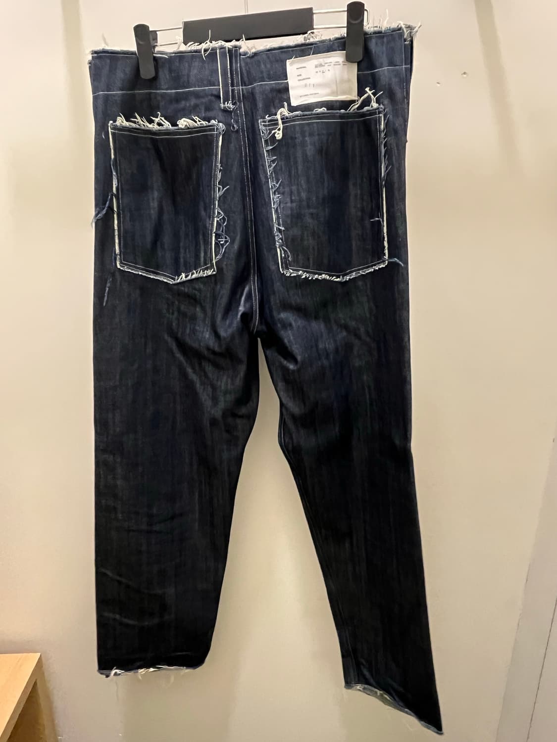 카미엘포트젠스 노멀진 상품이미지2