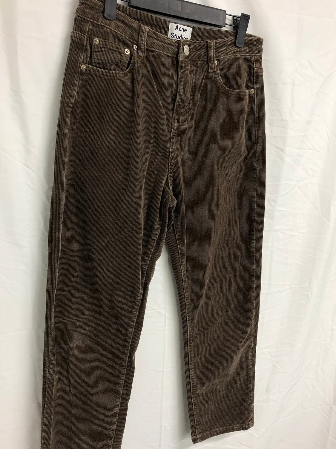 Acne Studios 상품이미지3