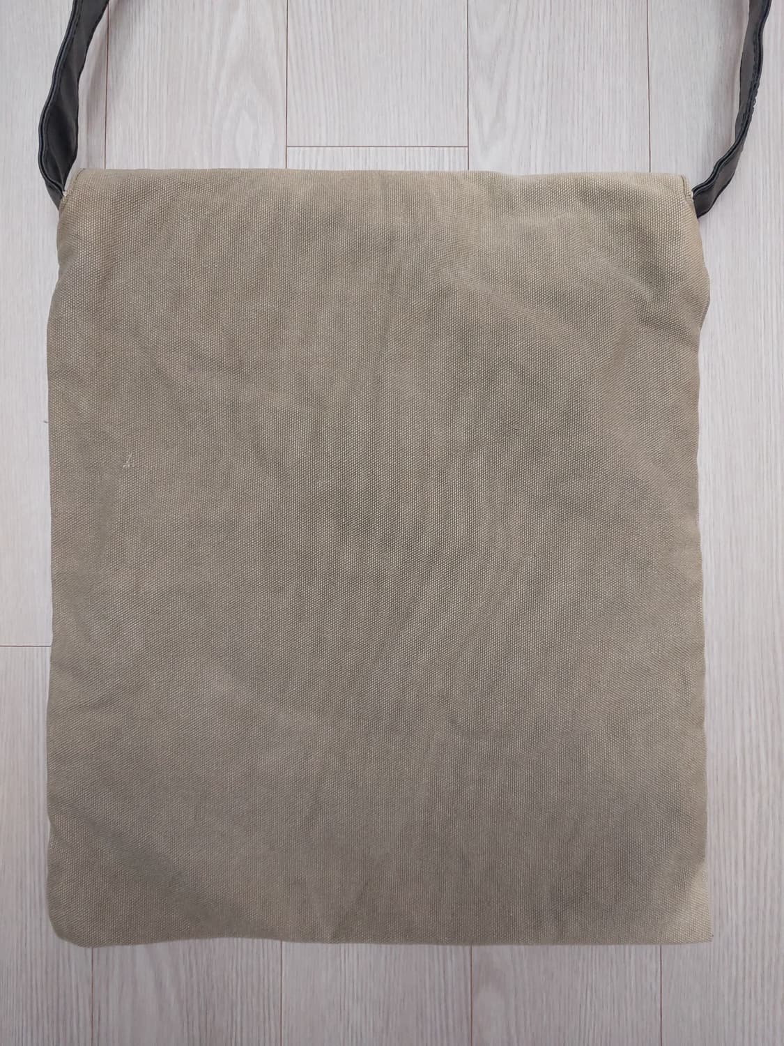 Emporio Armani vintage bag 상품이미지7