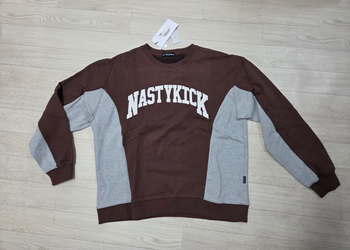 새상품 남성여성100 네스티팜 상품이미지2