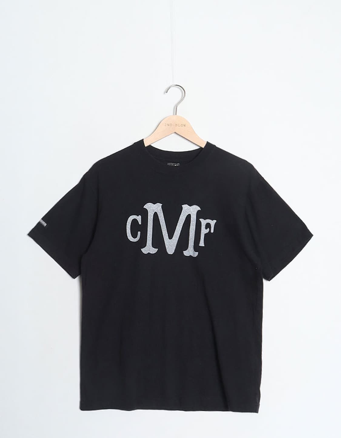 NEIGHBORHOOD x C.F Martin & Co  상품이미지1