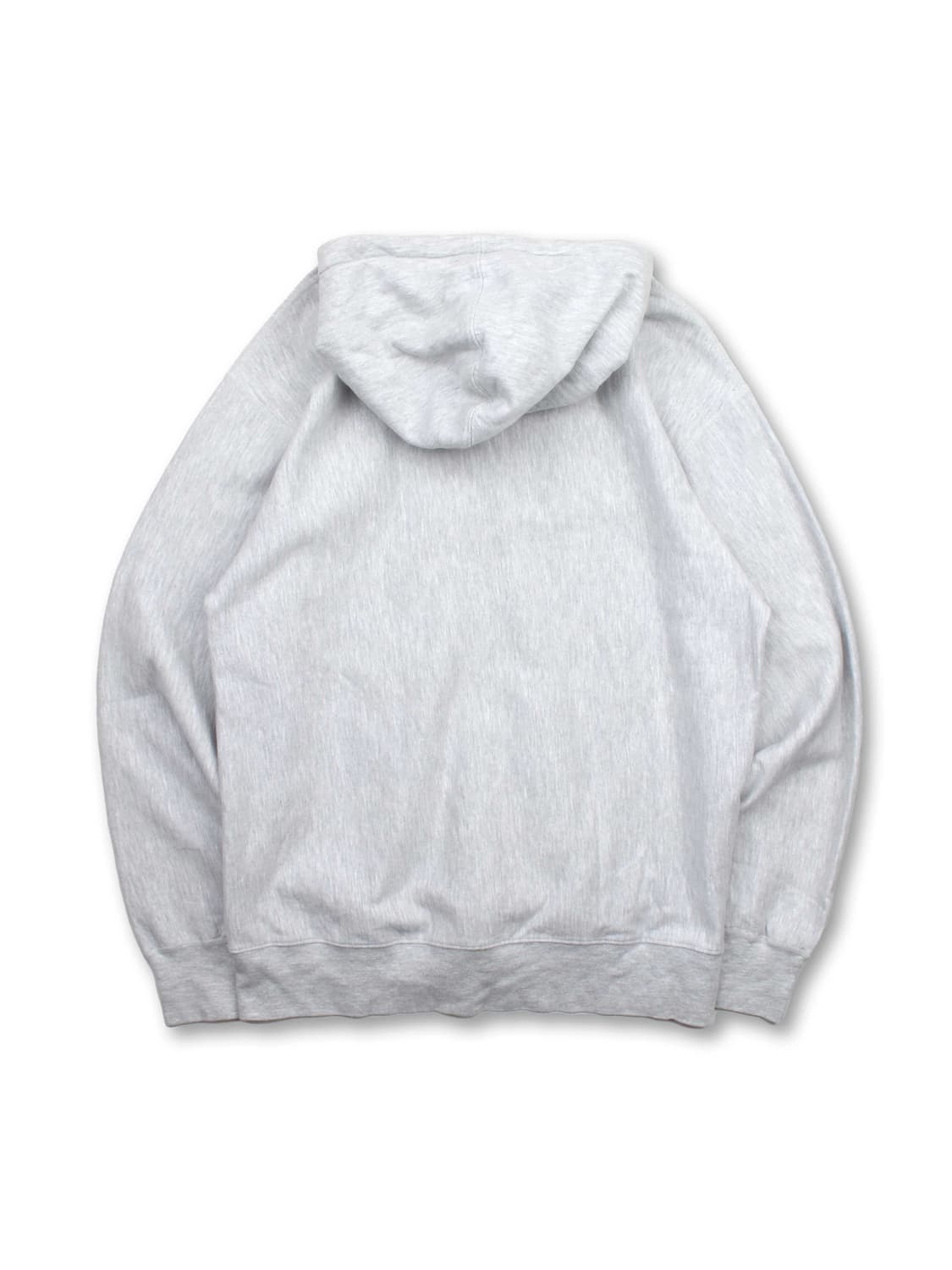 00s aNYthing (L) 상품이미지4