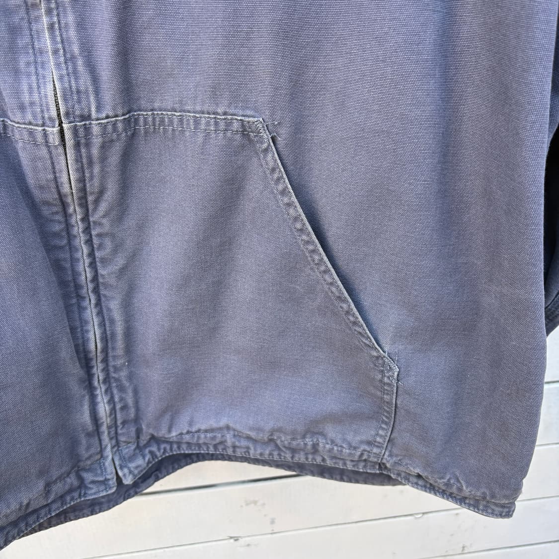 Carhartt 칼하트 워크자켓 상품이미지5