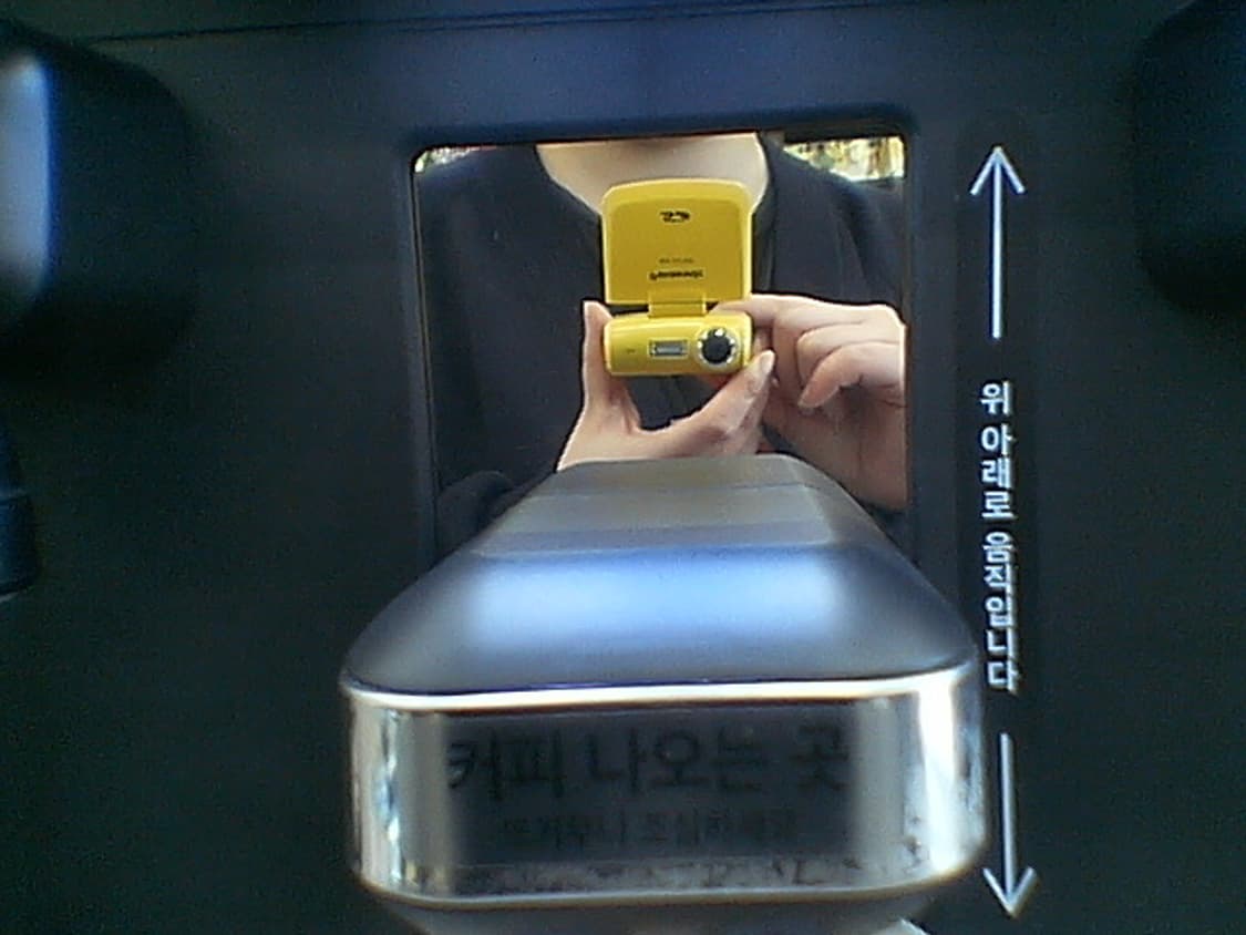 panasonic파나소닉 디스냅sv-av30 디카 캠코더 상품이미지10