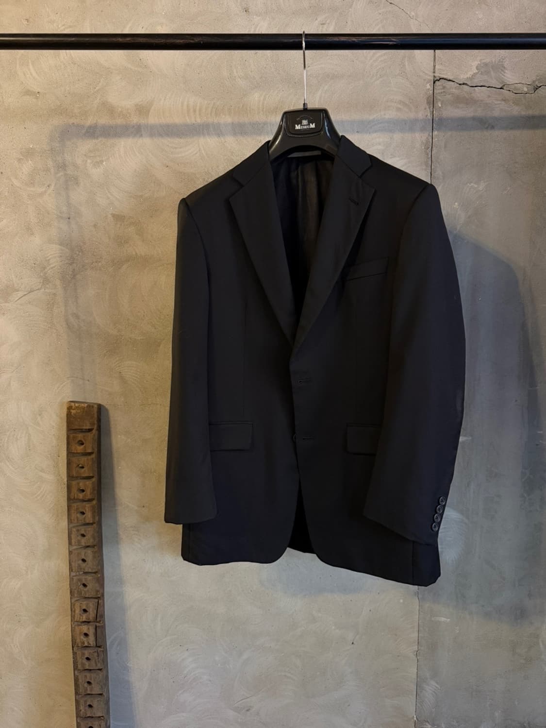 버버리 테일러드 자켓 100 상품이미지4