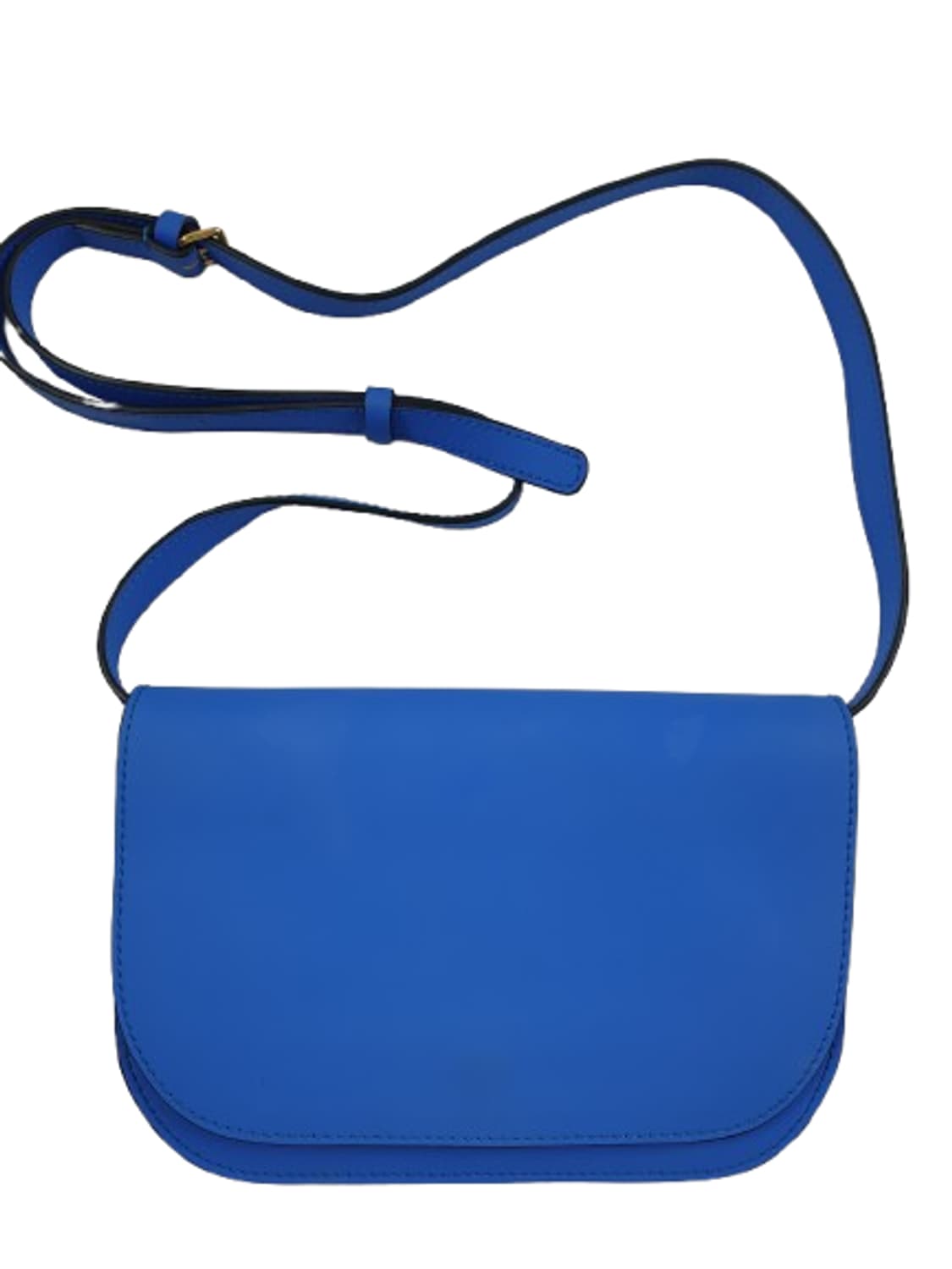 마르니 크로스백 상품이미지1