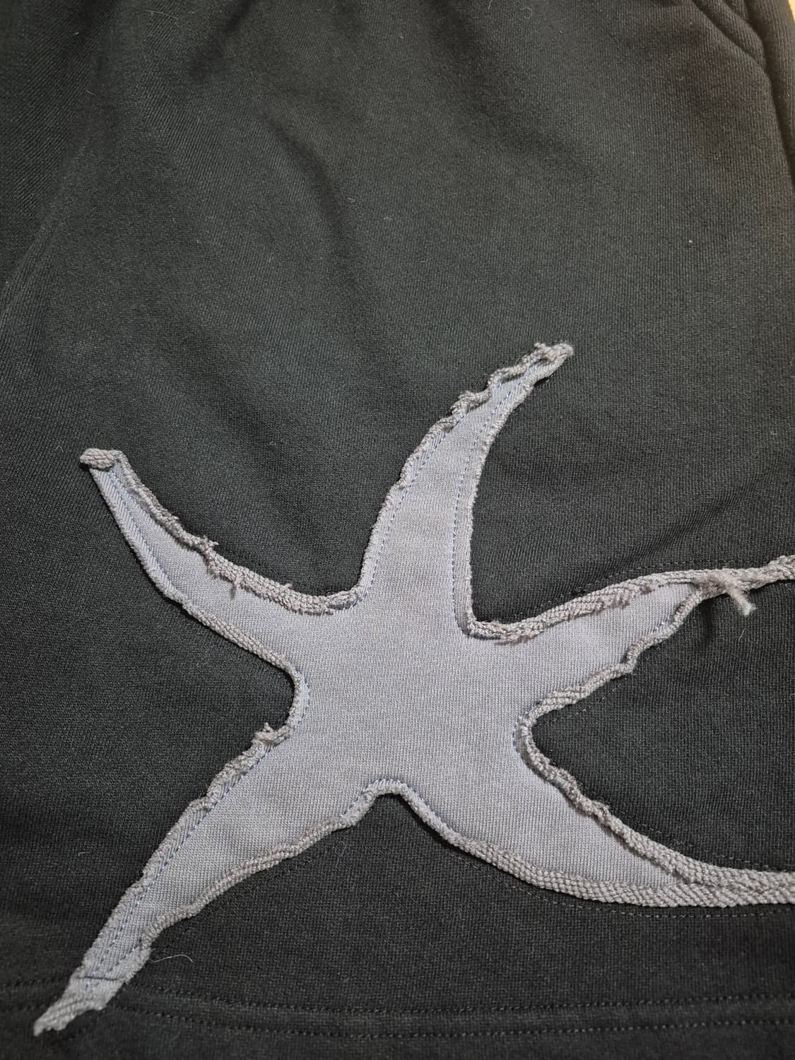 더콜디스트모먼트 반바지 L 상품이미지4