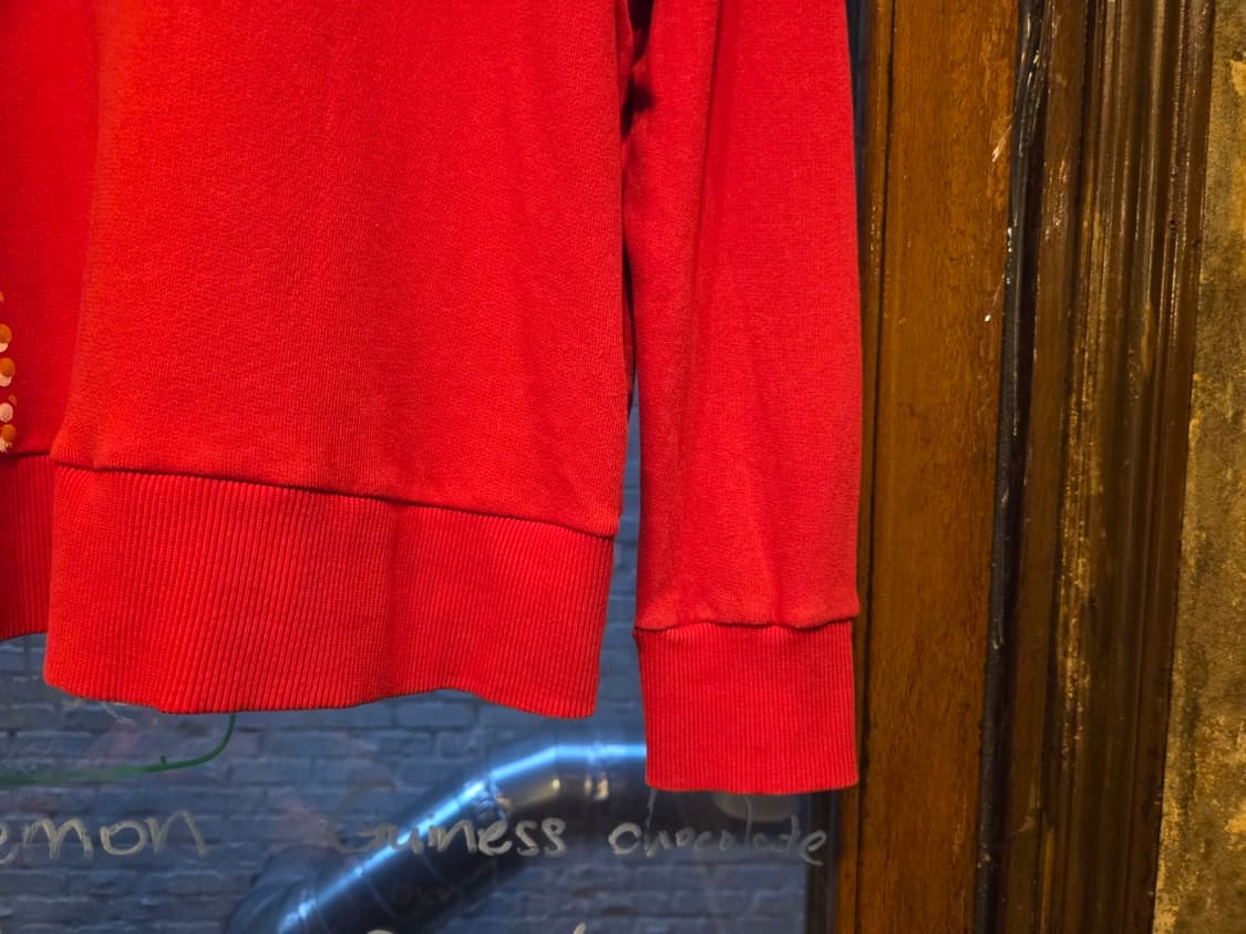 토즈 스웻  상품이미지5