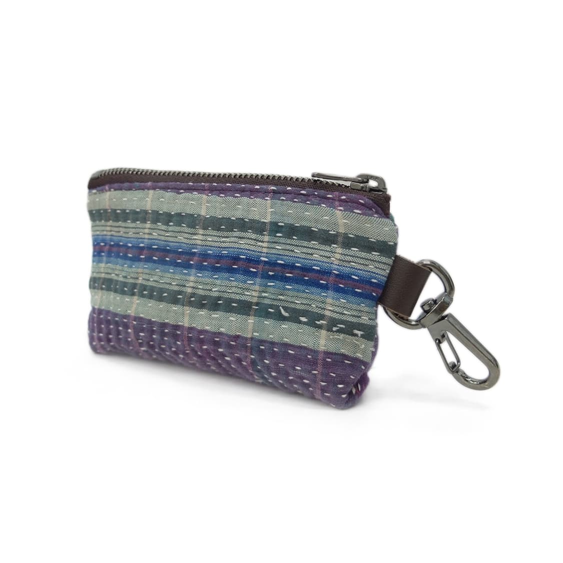 kantha pouch (067) 상품이미지1