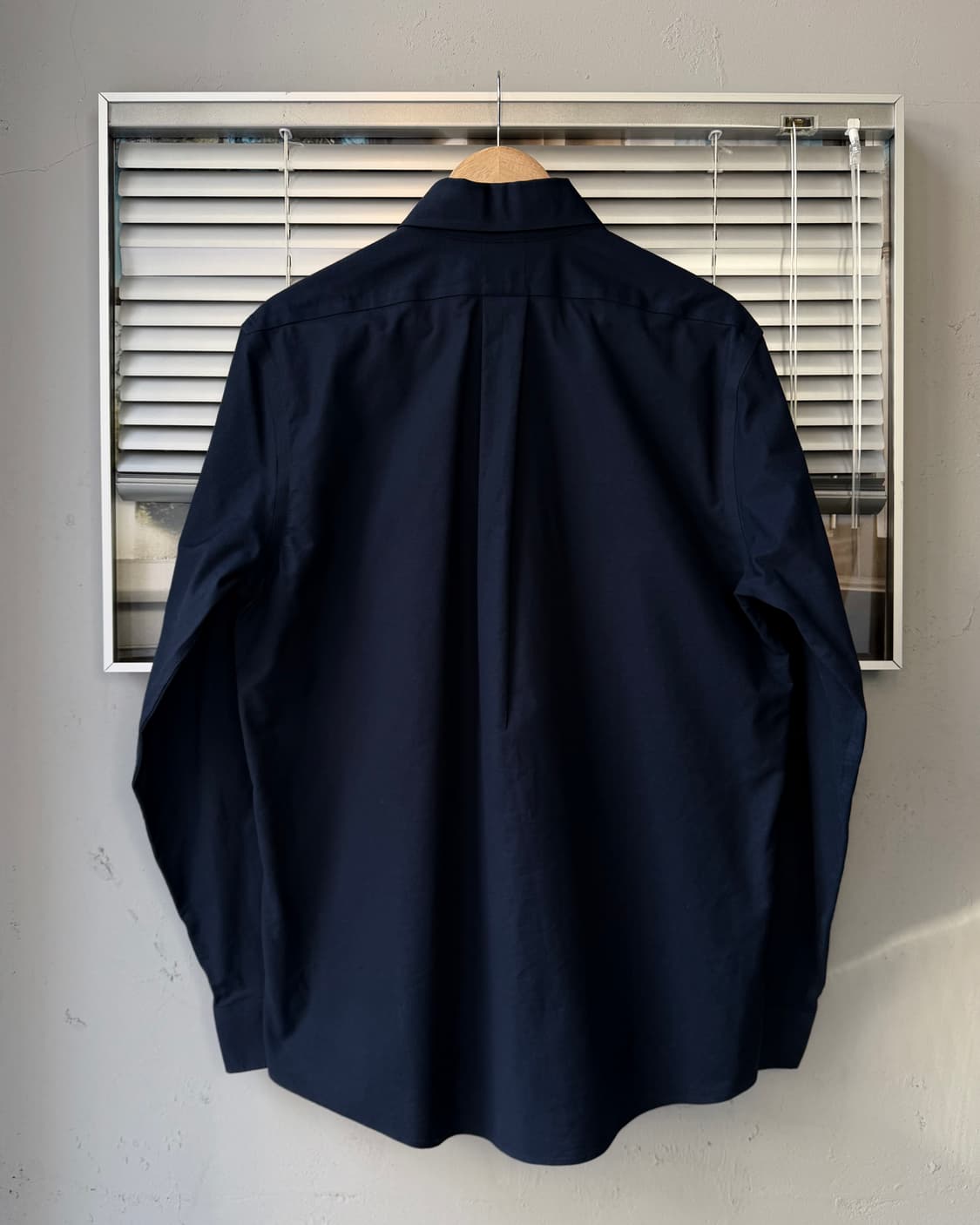 Brooks Brothers solid shirt 상품이미지6