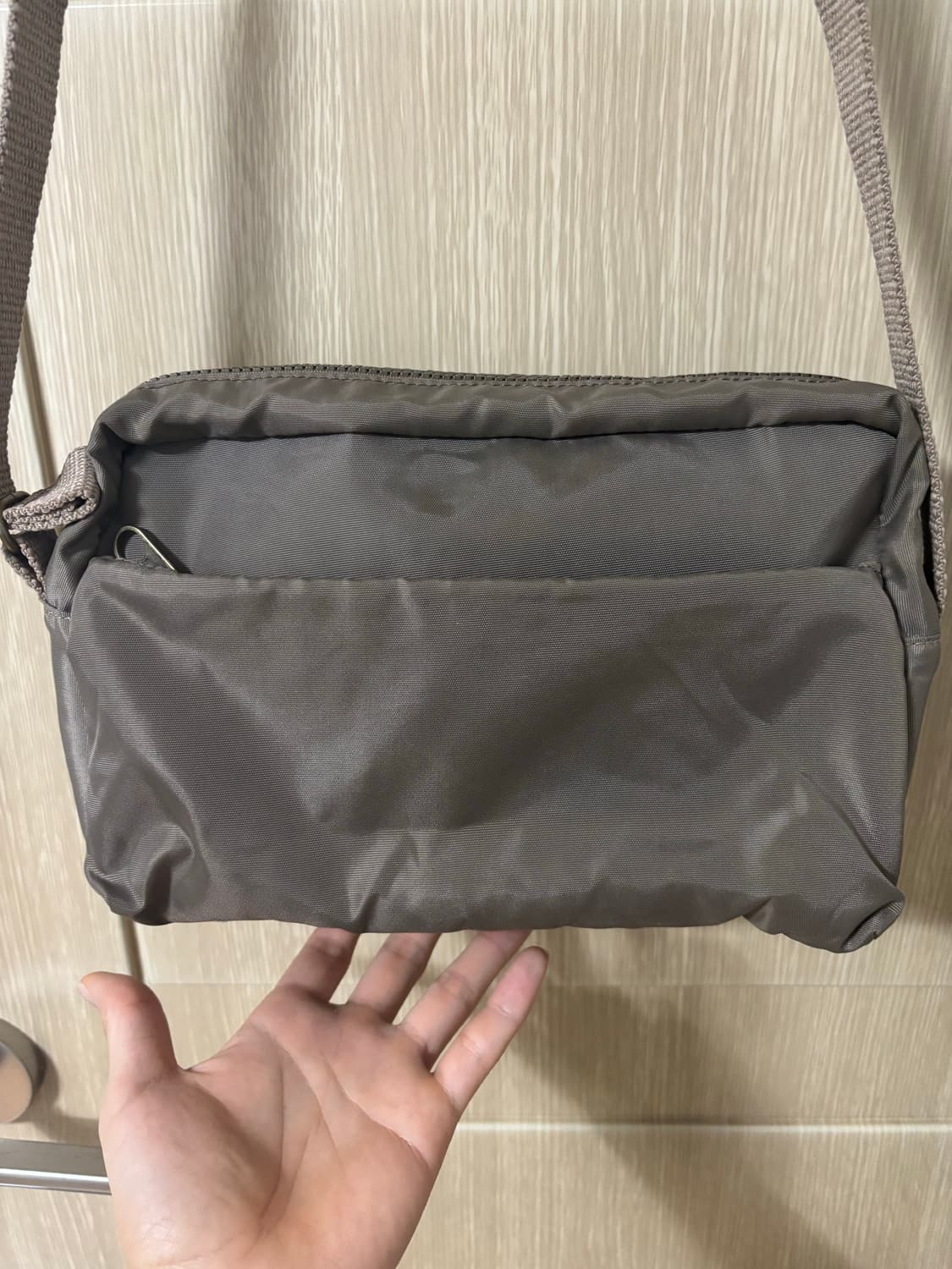 키플링 크로스백 상품이미지5