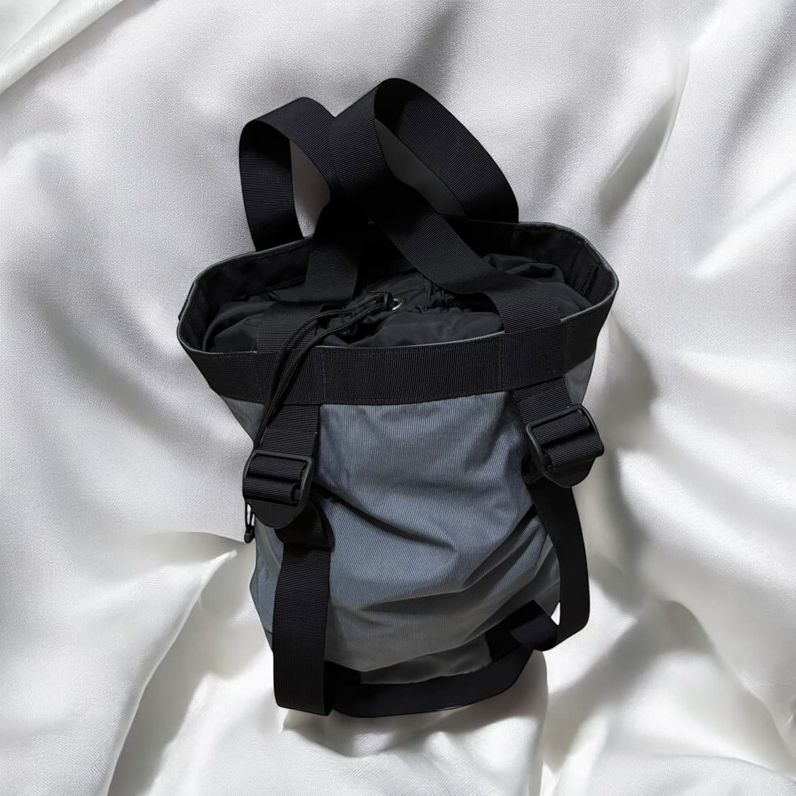 Patagonia Tote Pack 상품이미지6