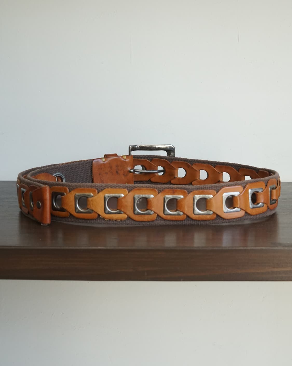 Vtg 상품이미지4