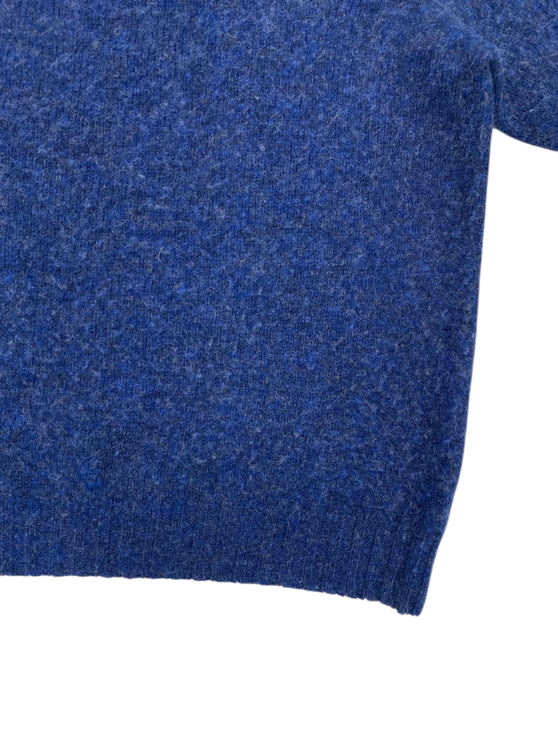 할리 오브 스코트랜드 쉐기독 스웨터 상품이미지4