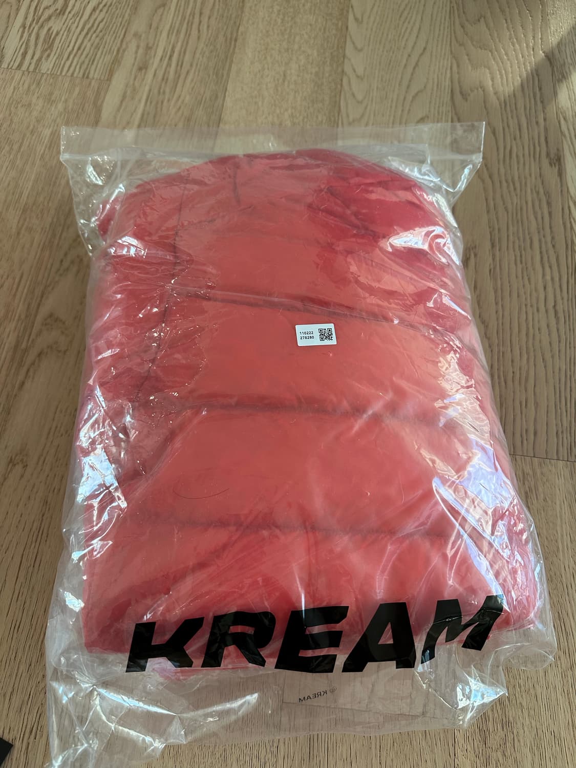 아크테릭스 세륨후디 상품이미지3