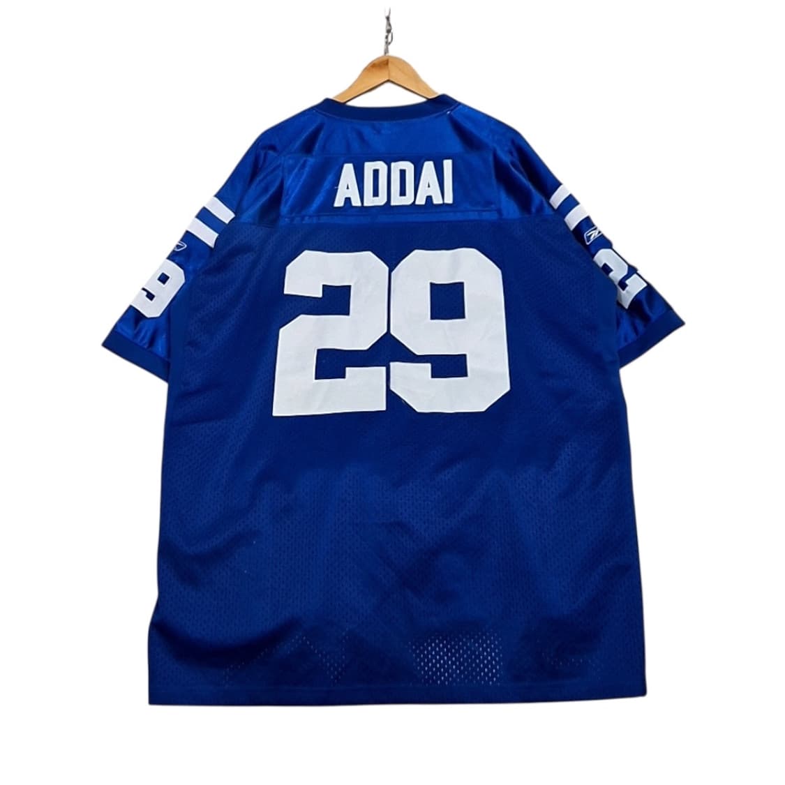 리복 nfl 져지 상품이미지2
