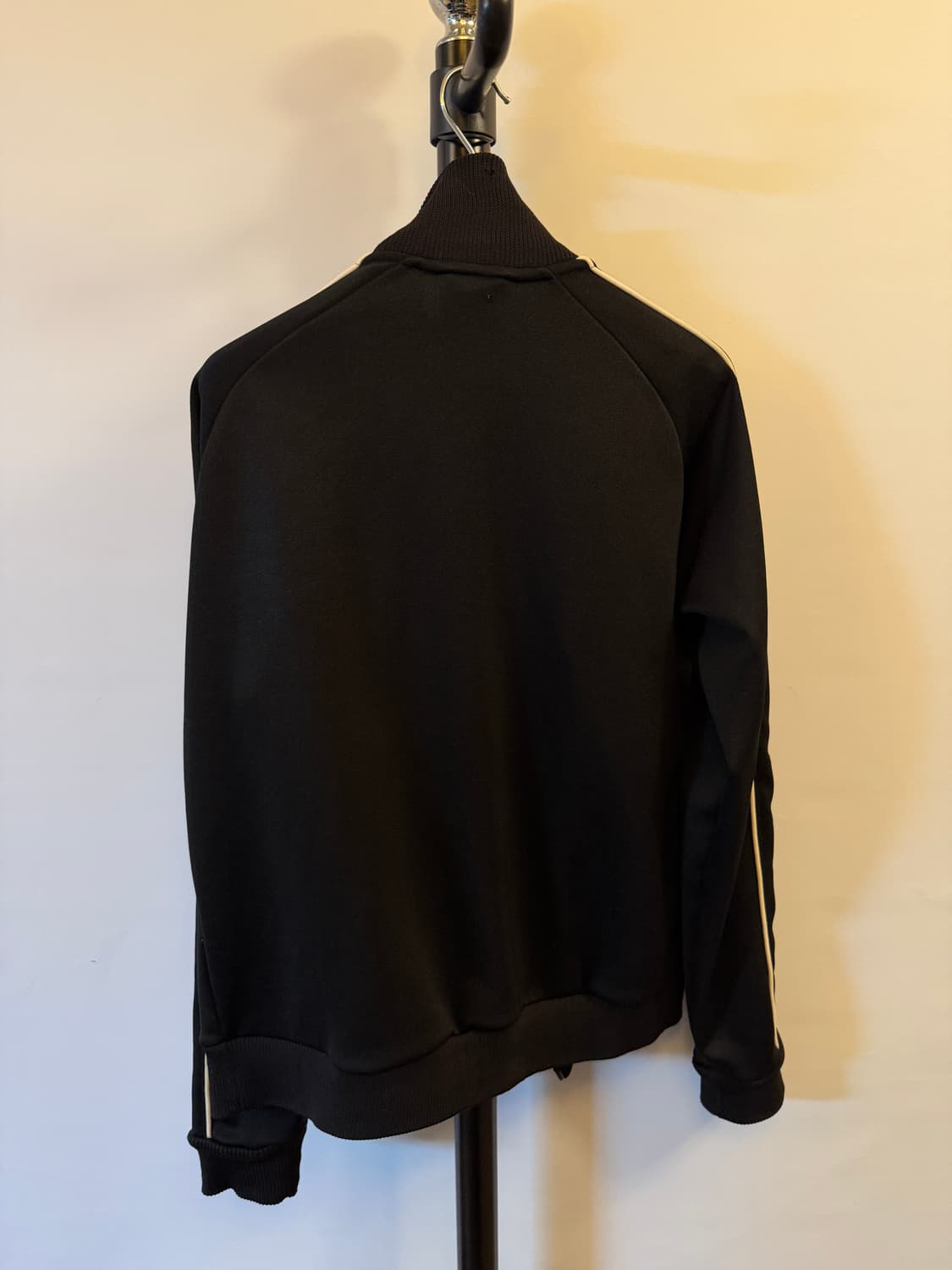 나이키 00‘s 대장급 유벤투스 저지 상품이미지6