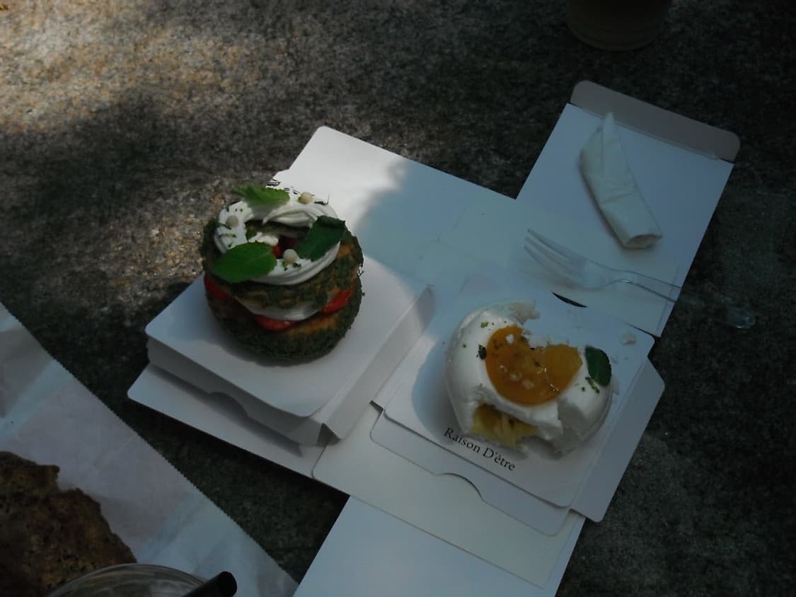 후지필름 파인픽스 XP10 그레이 FUJIFILM FinePix XP10 상품이미지7