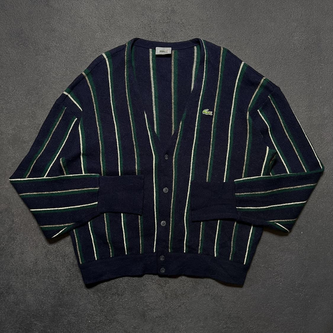 Lacoste 상품이미지1