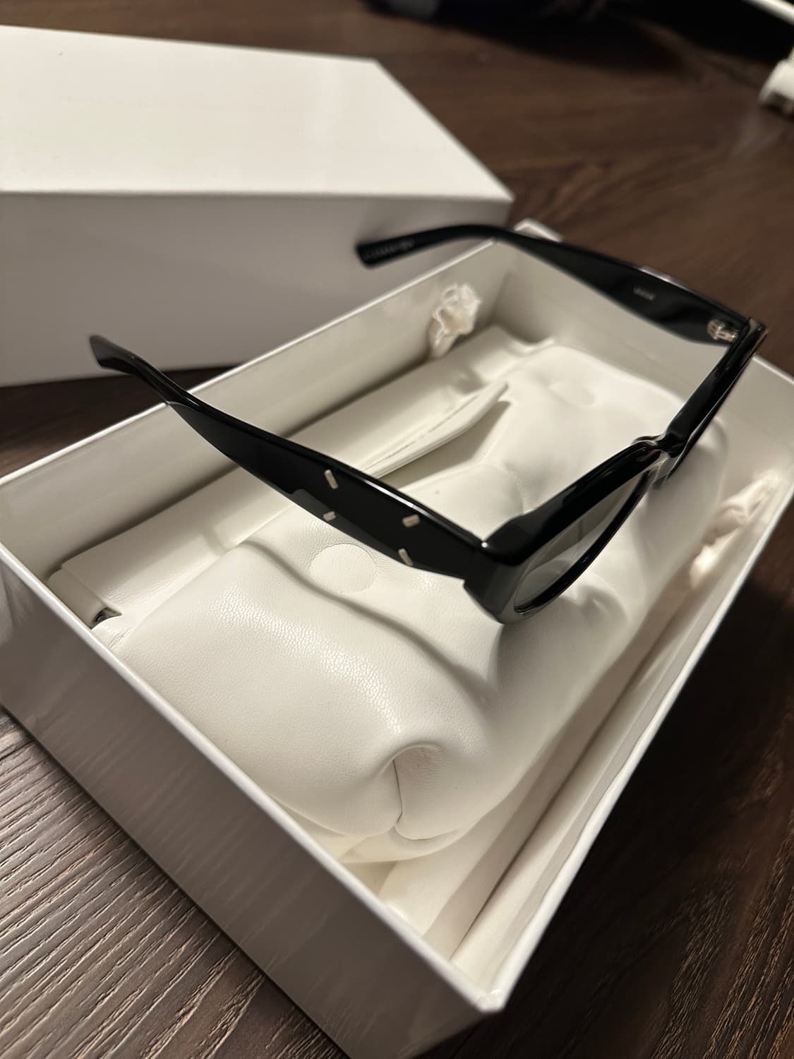 젠틀몬스터 메종마르지엘라 상품이미지3