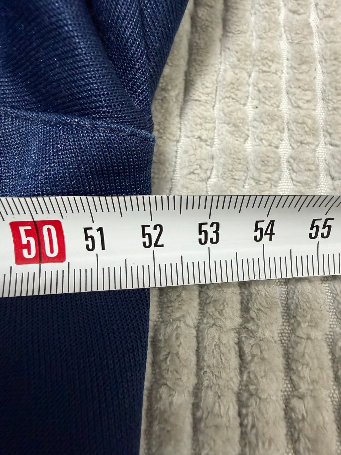 아디다스 팔메스톤 트랙탑 상품이미지5