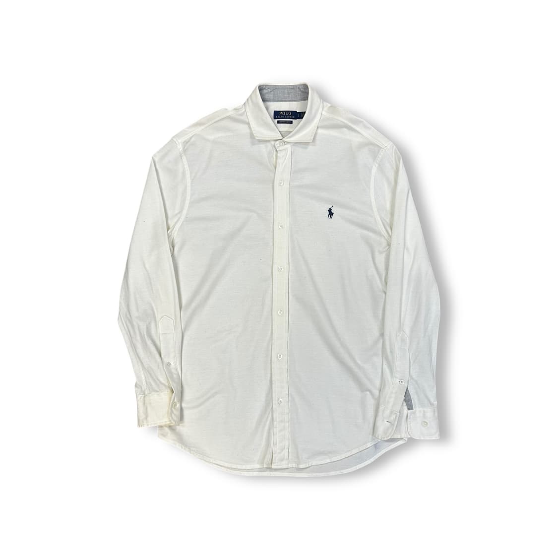 폴로랄프로렌 셔츠 상품이미지1